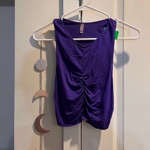 Free People Movement Tank